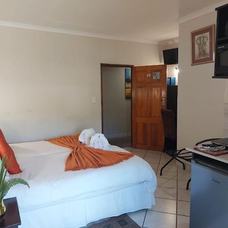 St Lucia Lodge Екстериор снимка